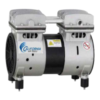 Preview: California Air Tools VP50