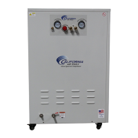 Preview: California Air Tools 10020DSPC