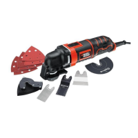 Preview: Black & Decker MT300