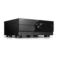 Preview: Yamaha AVANTAGE RX-A2A