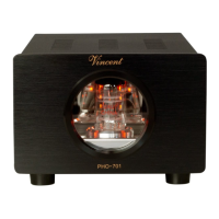 Preview: VINCENT PHO-701