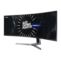 Preview: Samsung C49RG90SS Series