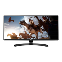 Preview: LG 34UM88C-P