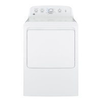 Preview: GE GTX42EASJWW