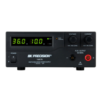 Preview: BK Precision 1687B