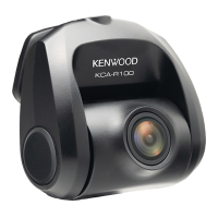 Preview: Kenwood KCA-R100