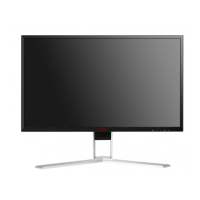 Preview: AOC AG271UG