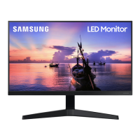 Preview: Samsung F22T35 Series