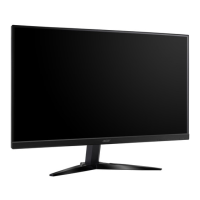 Preview: Acer KG271