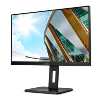 Preview: AOC 24P2Q
