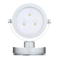 Preview: WESTEK LPL720