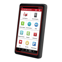 Preview: LAUNCH TECH X-431 PRO MINI