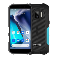 Preview: OUKITEL WP12