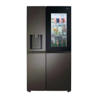 Preview: LG LRSXS2706 Series