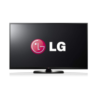 Preview: LG 60PB6500