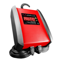 Preview: Schumacher Electric SP1298