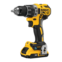 Preview: DeWalt DCD797