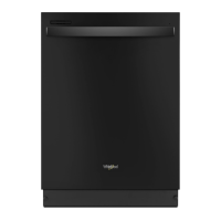 Preview: Whirlpool WDT710PAHB