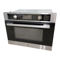 Preview: ETNA CM244RVS