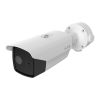 Security Camera Logo