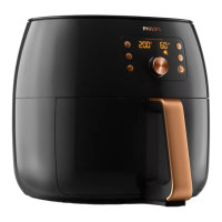 Preview: Philips XXL