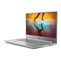 Preview: Medion AKOYA S6445