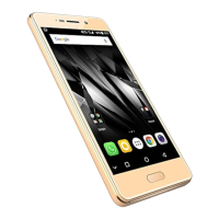 Preview: Micromax Canvas 2