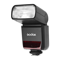 Preview: Godox V350F