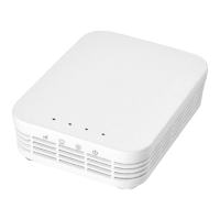 Preview: OpenMesh OM5P-AC