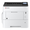 All in One Printer Logo