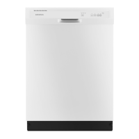 Preview: Whirlpool ADB1400AGW