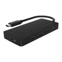 Preview: Icy Box IB-HUB1429-CPD