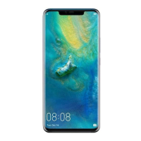 Preview: Huawei LYA-L0C
