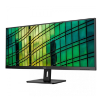 Preview: AOC Q34E2A
