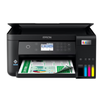 Preview: Epson EcoTank ET-3800 Series