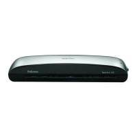 Preview: Fellowes Spectra A3