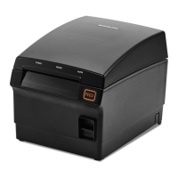 Preview: BIXOLON SRP-F312