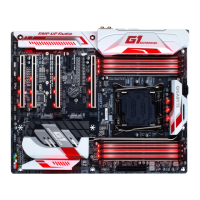 Preview: GA-X99-Ultra Gaming