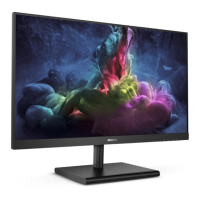 Preview: Philips 272E1GAJ