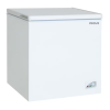 Freezer Logo