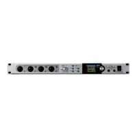 Preview: Steinberg AXR4U