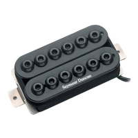 Preview: Duncan SH-8n Invader
