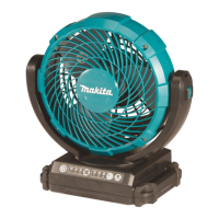 Preview: Makita DCF102Z