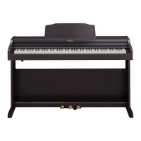 Preview: Roland RP501R