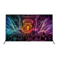 Preview: Philips 65PUS6121