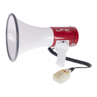 Preview: Ltc Audio MEGA50USB