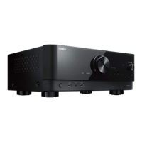 Preview: Yamaha MusicCast TSR-400