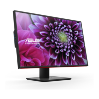 Preview: Asus ProArt PA328Q