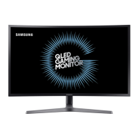 Preview: Samsung C27HG70QQ Series