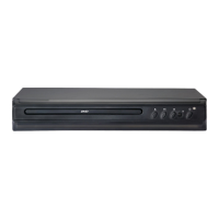 Preview: ProScan PDVD1053D